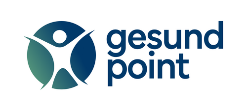 Gesundpoint